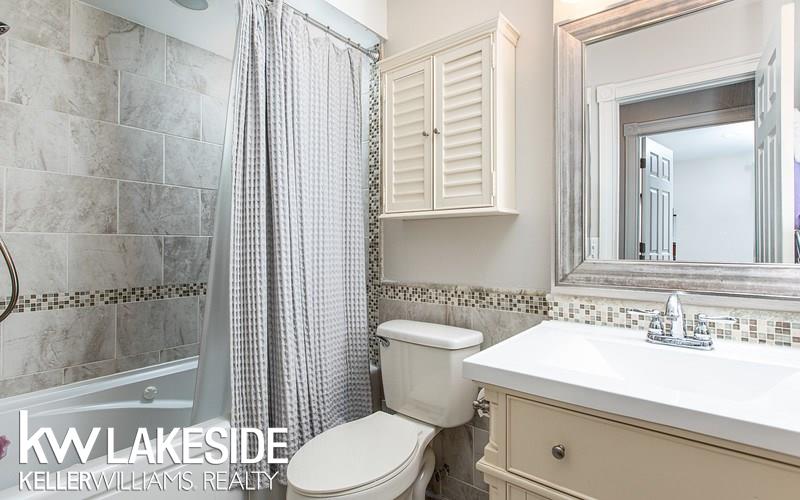 1356 Crescent Lane, Unit 309 Rochester Hills, MI 48306 - Photo 16 of 27