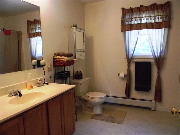 261 Rice Street Athol, MA 01331 - Photo 12 of 16