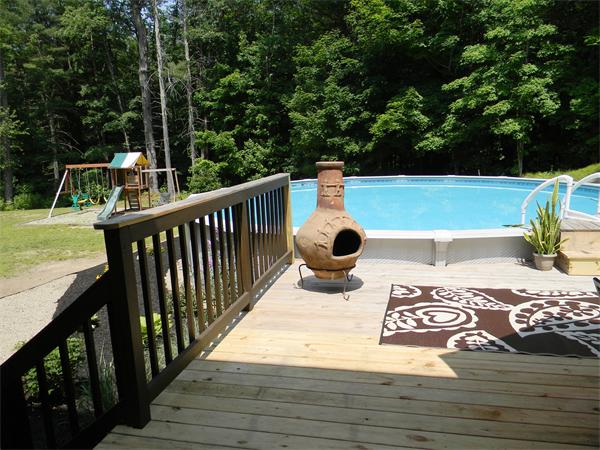 261 Rice Street Athol, MA 01331 - Photo 13 of 16