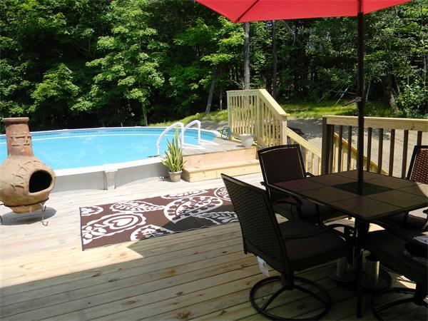 261 Rice Street Athol, MA 01331 - Photo 14 of 16