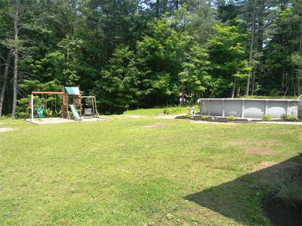 261 Rice Street Athol, MA 01331 - Photo 15 of 16