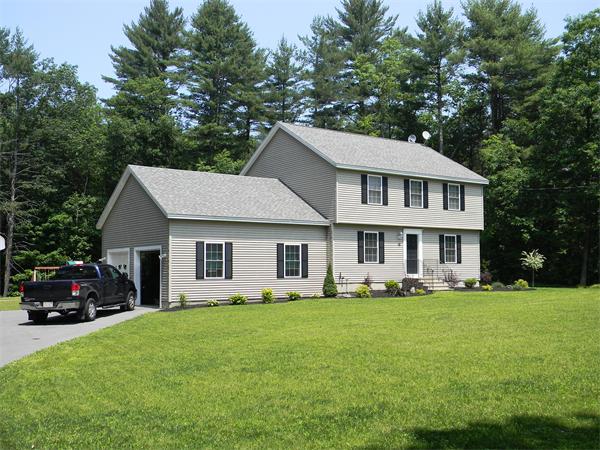 261 Rice Street Athol, MA 01331 - Photo 16 of 16