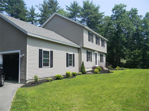 261 Rice Street Athol, MA 01331 - Photo 2 of 16