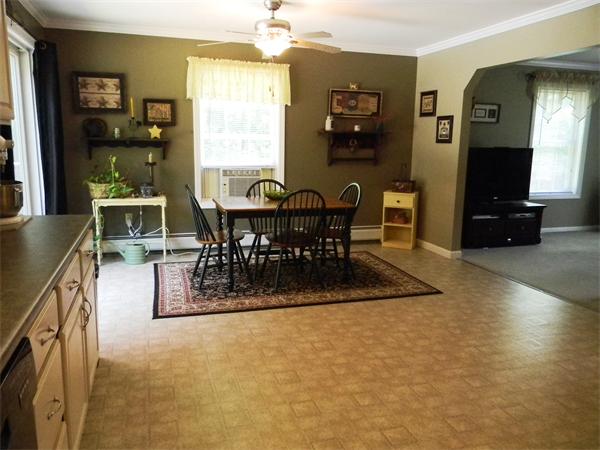 261 Rice Street Athol, MA 01331 - Photo 3 of 16