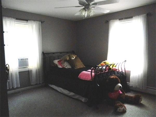 261 Rice Street Athol, MA 01331 - Photo 9 of 16
