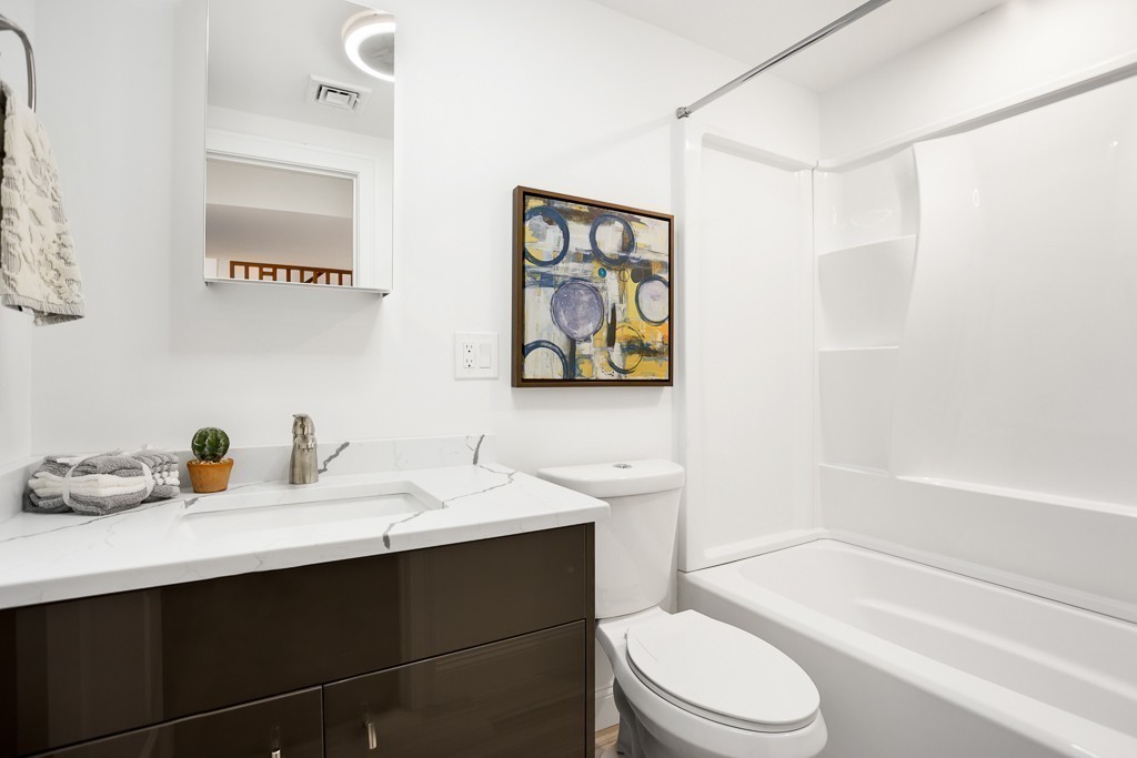 13 Rindgefield Street, Unit 13 Cambridge, MA 02140 - Photo 18 of 24 Gallery Image 18