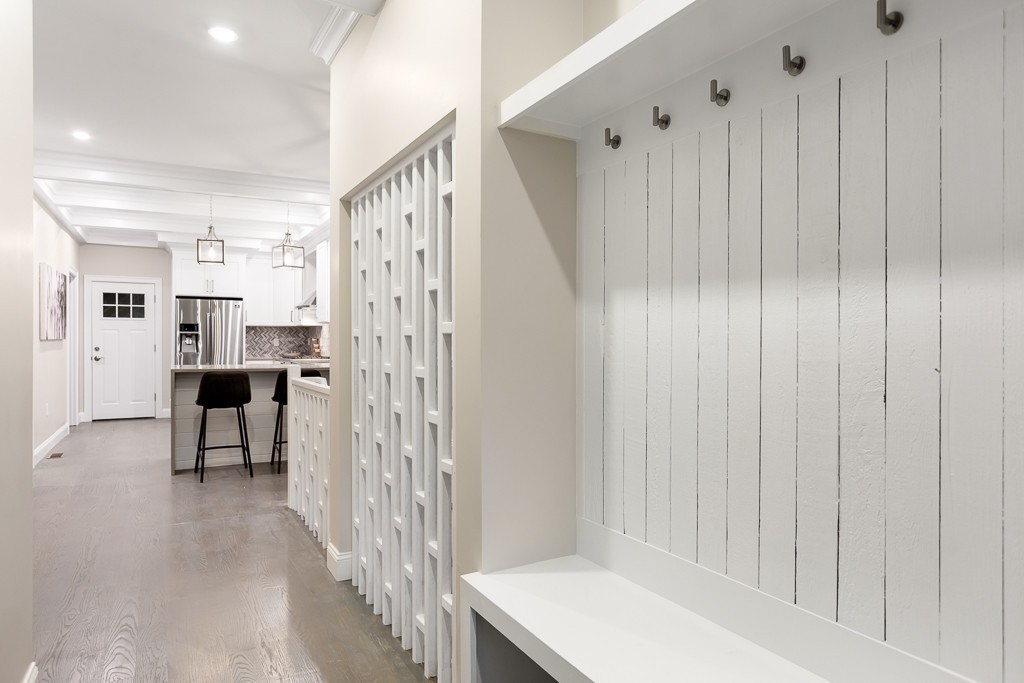 13 Rindgefield Street, Unit 13 Cambridge, MA 02140 - Photo 19 of 24 Gallery Image 19