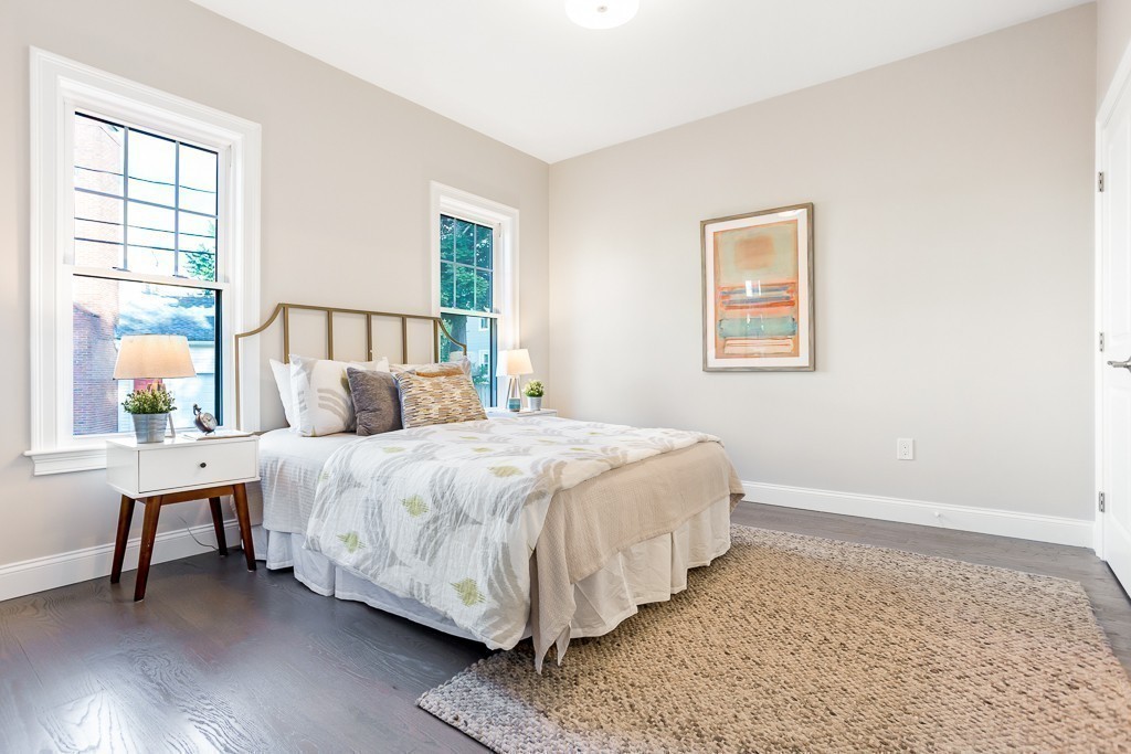 13 Rindgefield Street, Unit 13 Cambridge, MA 02140 - Photo 8 of 24 Gallery Image 8