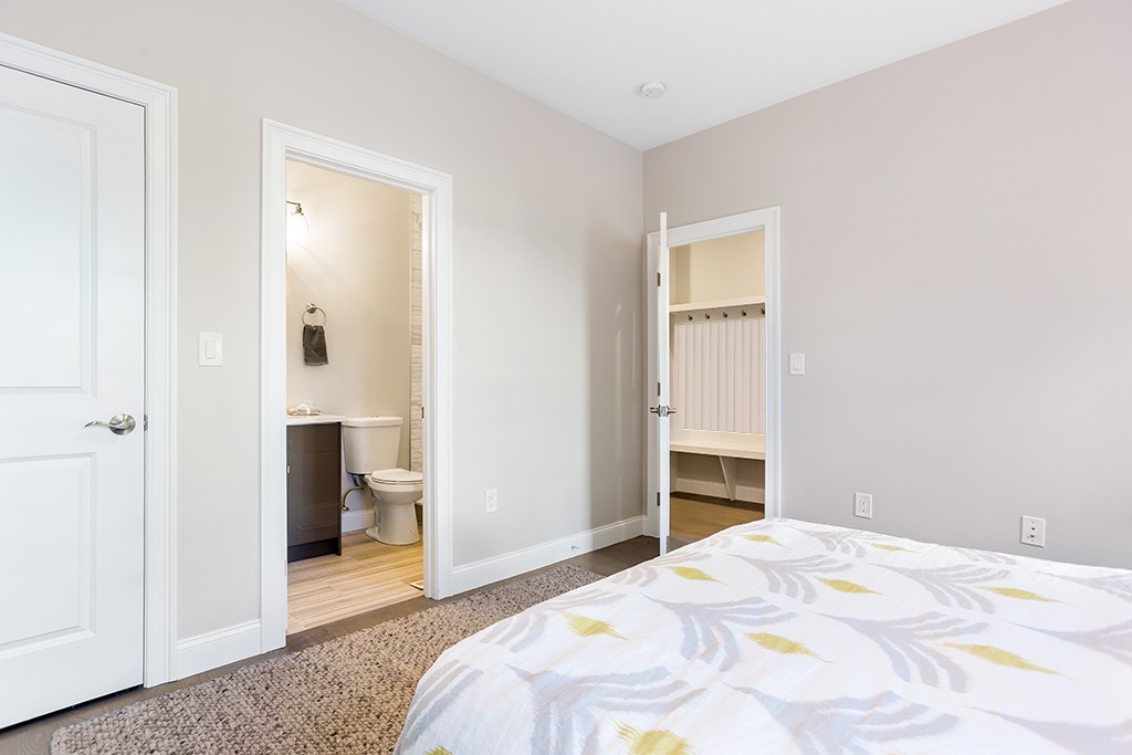 13 Rindgefield Street, Unit 13 Cambridge, MA 02140 - Photo 9 of 24 Gallery Image 9