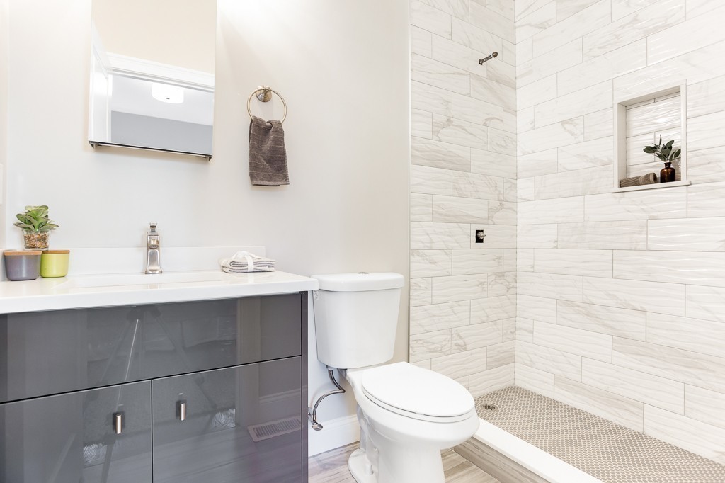 13 Rindgefield Street, Unit 13 Cambridge, MA 02140 - Photo 10 of 24 Gallery Image 10