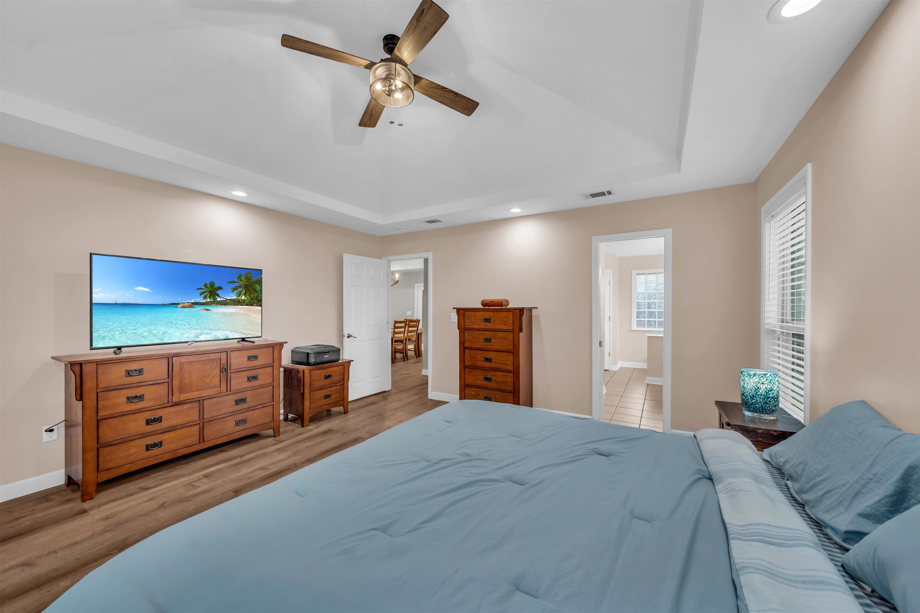 17405 Davis Road Summerdale, AL 36580 - Photo 18 of 41