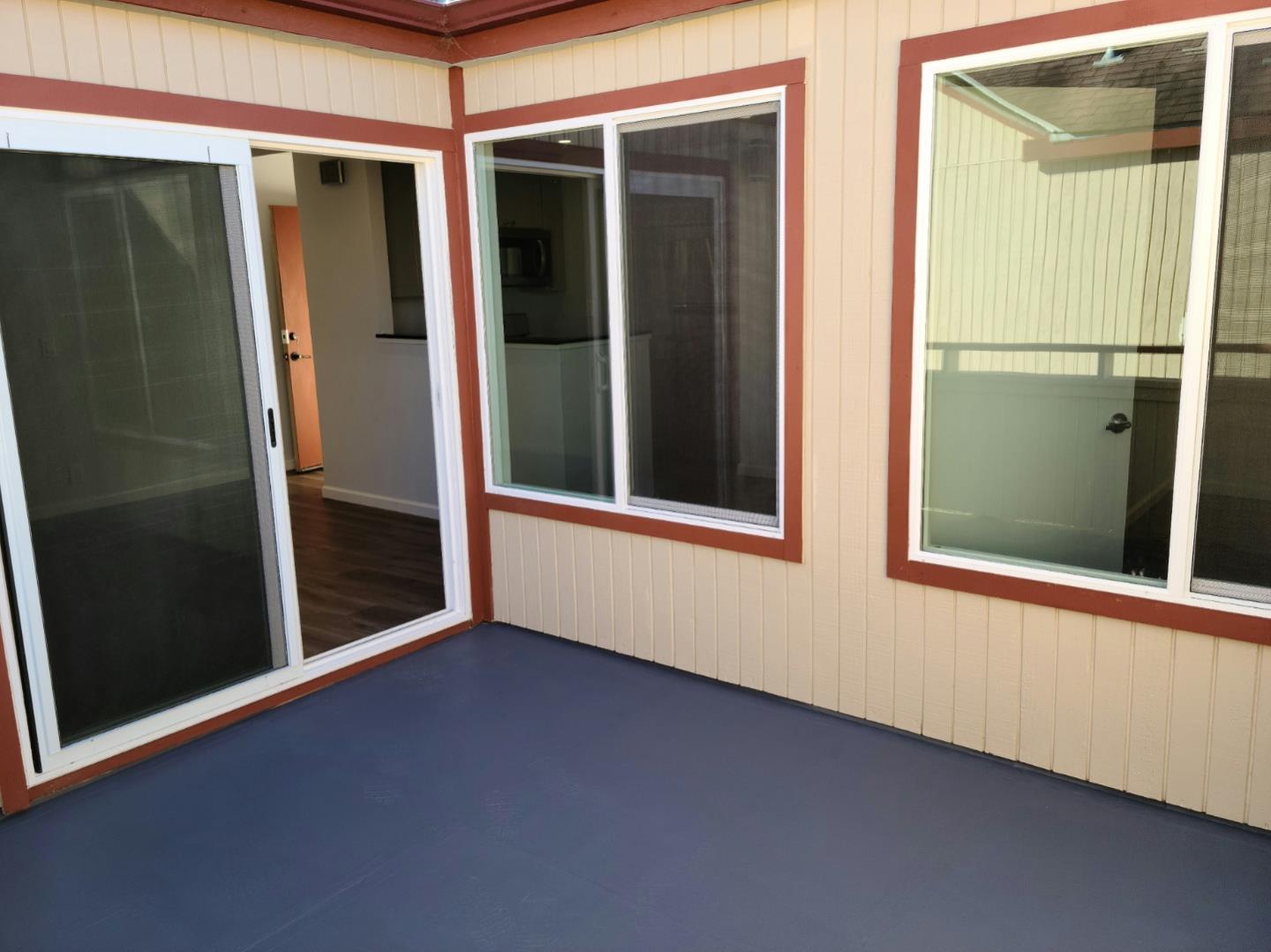 2362 North Main Street, Unit 6 Salinas, CA 93906 - Photo 13 of 21