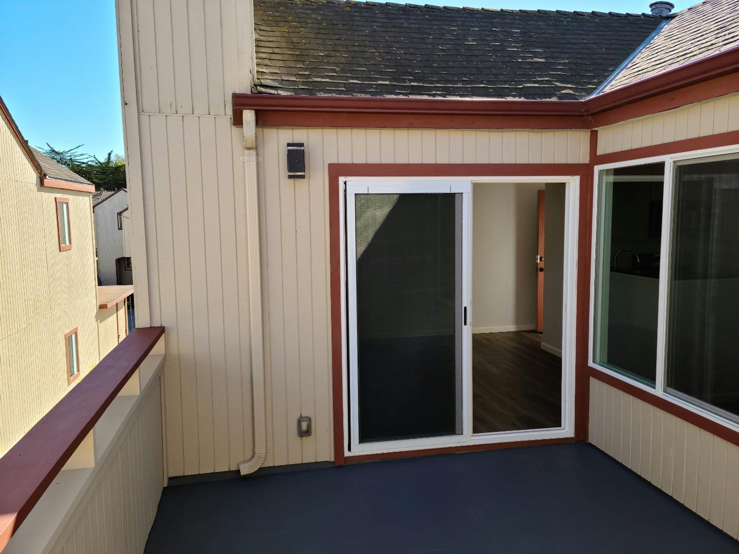 2362 North Main Street, Unit 6 Salinas, CA 93906 - Photo 14 of 21 a view of front door