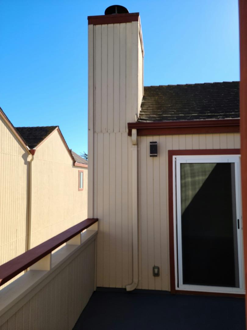 2362 North Main Street, Unit 6 Salinas, CA 93906 - Photo 15 of 21 a view of kitchen