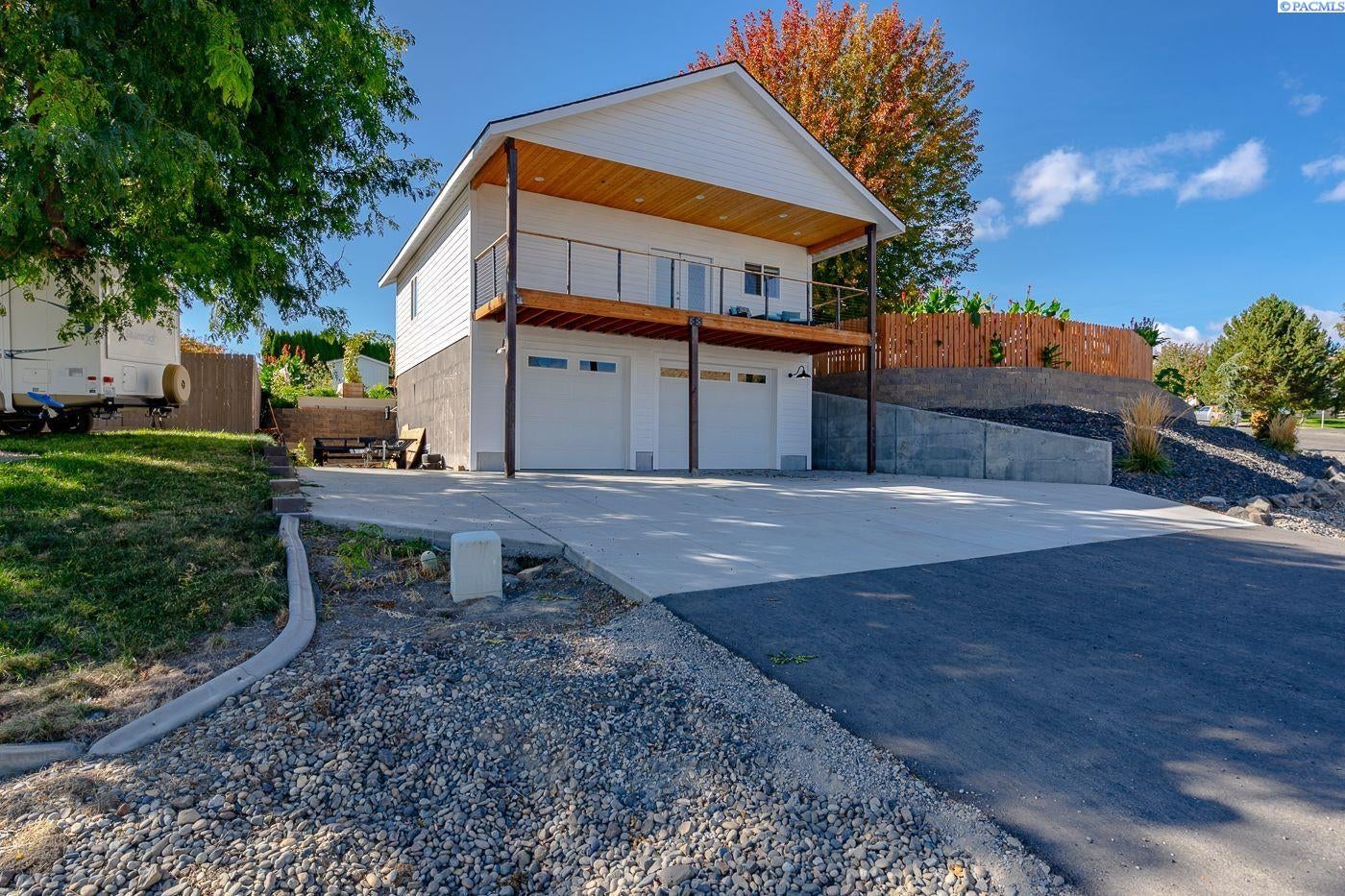 2725 Kyle Road Kennewick, WA 99338 - Photo 21 of 28 Gallery Image 21