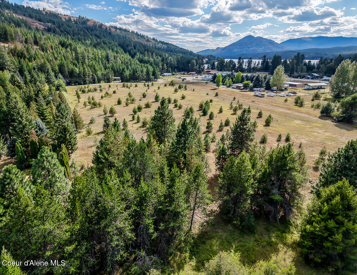 1-3 Westmond Road Sagle, ID 83860 - Photo 17 of 37 LOTS 1 - 3 Westmond Rd Cocolalla Sagle