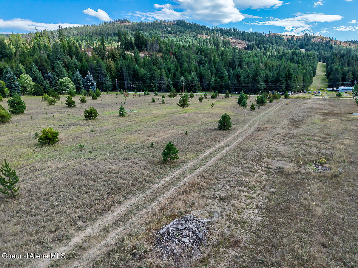 1-3 Westmond Road Sagle, ID 83860 - Photo 18 of 37 LOTS 1 - 3 Westmond Rd Cocolalla Sagle
