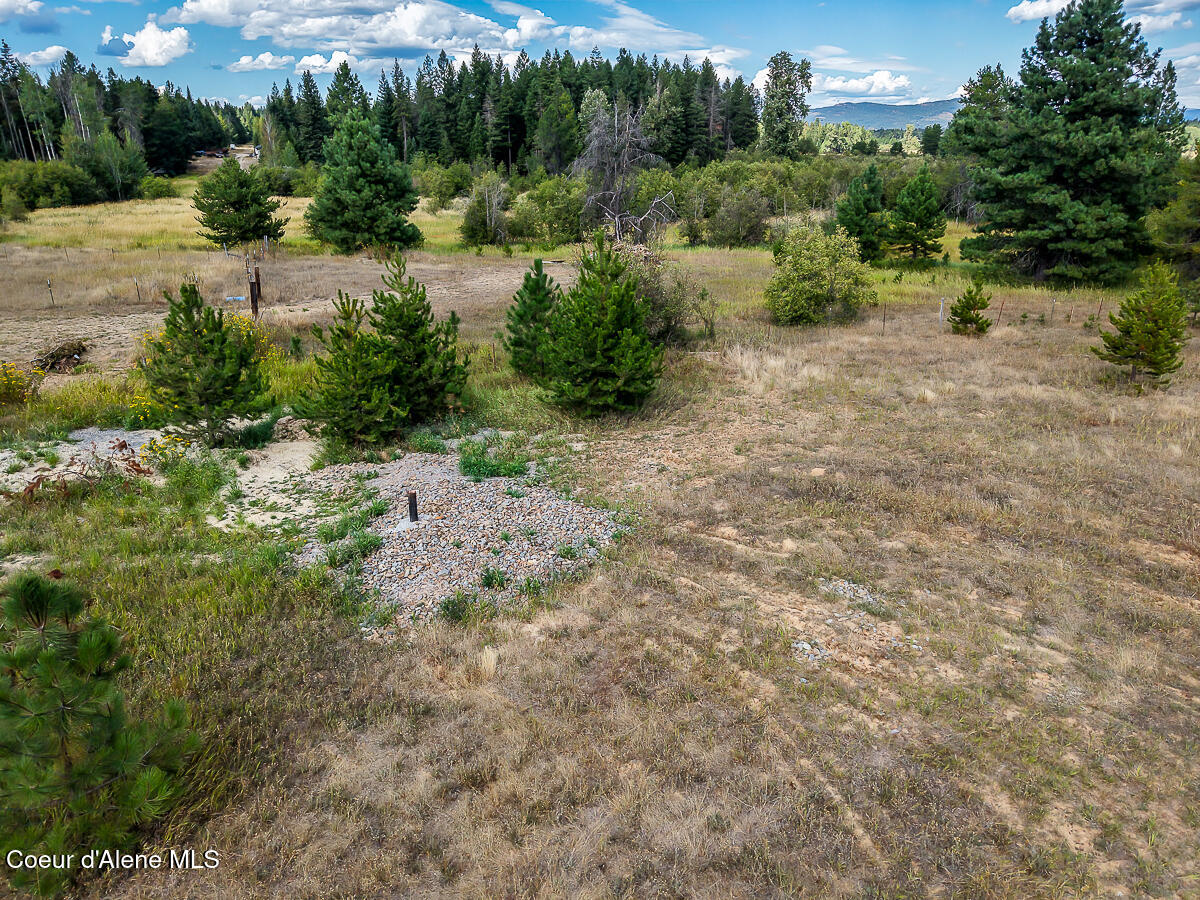 1-3 Westmond Road Sagle, ID 83860 - Photo 19 of 37 LOTS 1 - 3 Westmond Rd Cocolalla Sagle