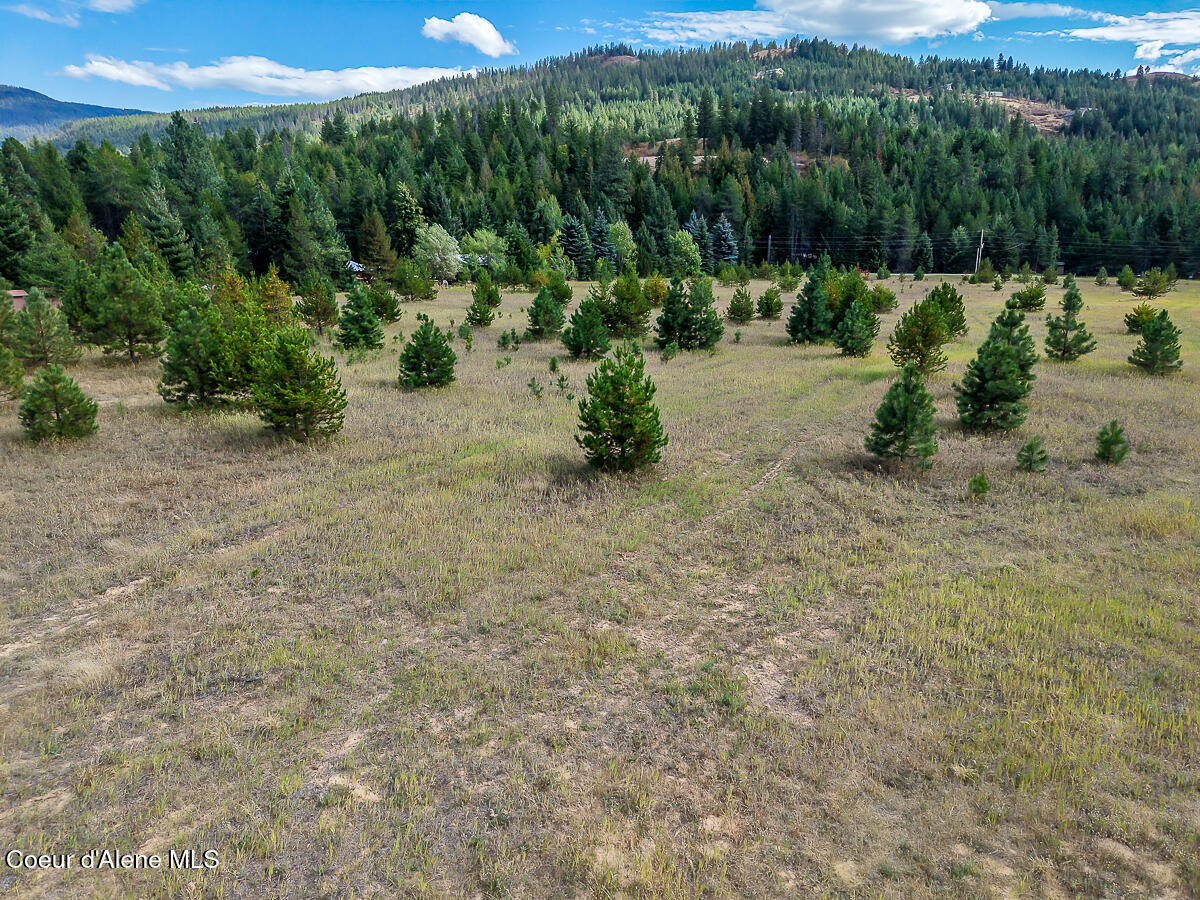 1-3 Westmond Road Sagle, ID 83860 - Photo 21 of 37 LOTS 1 - 3 Westmond Rd Cocolalla Sagle