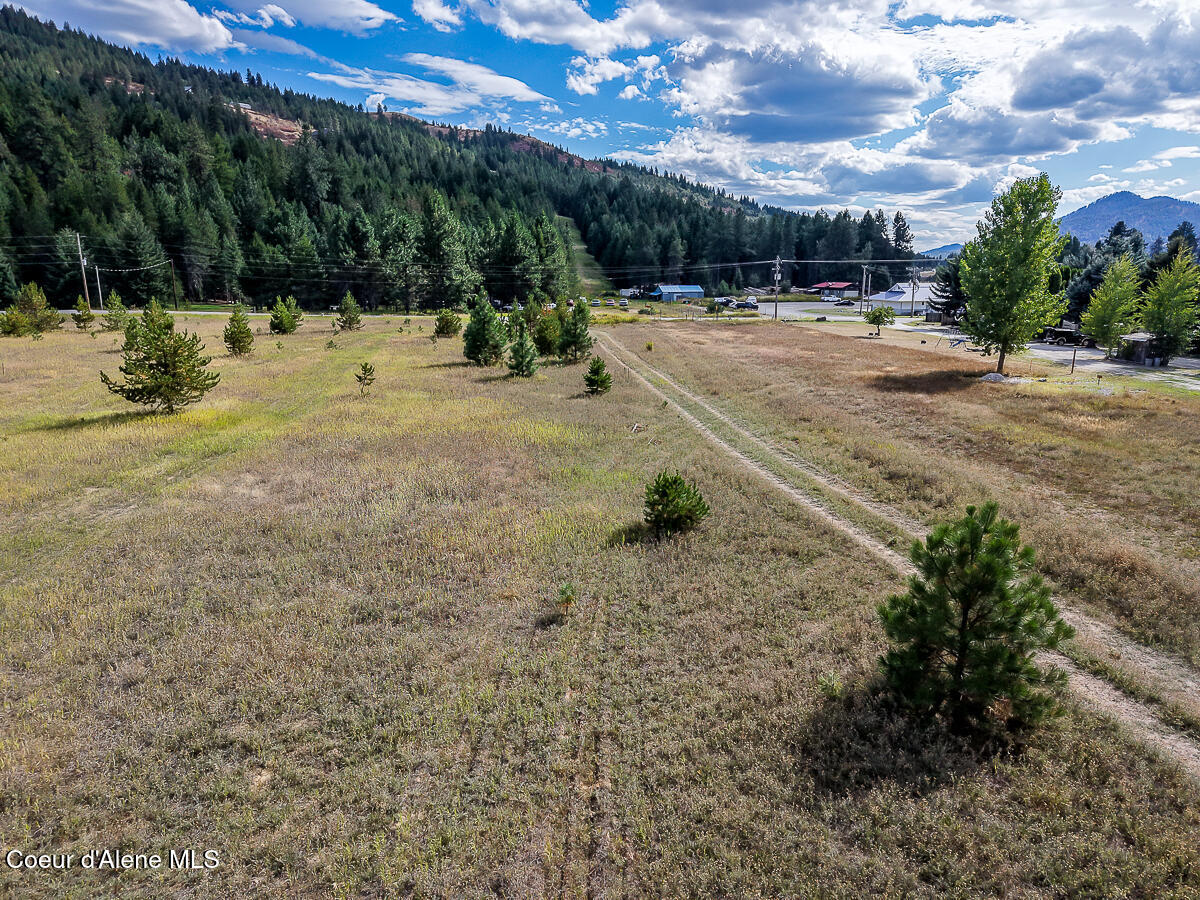 1-3 Westmond Road Sagle, ID 83860 - Photo 22 of 37 LOTS 1 - 3 Westmond Rd Cocolalla Sagle