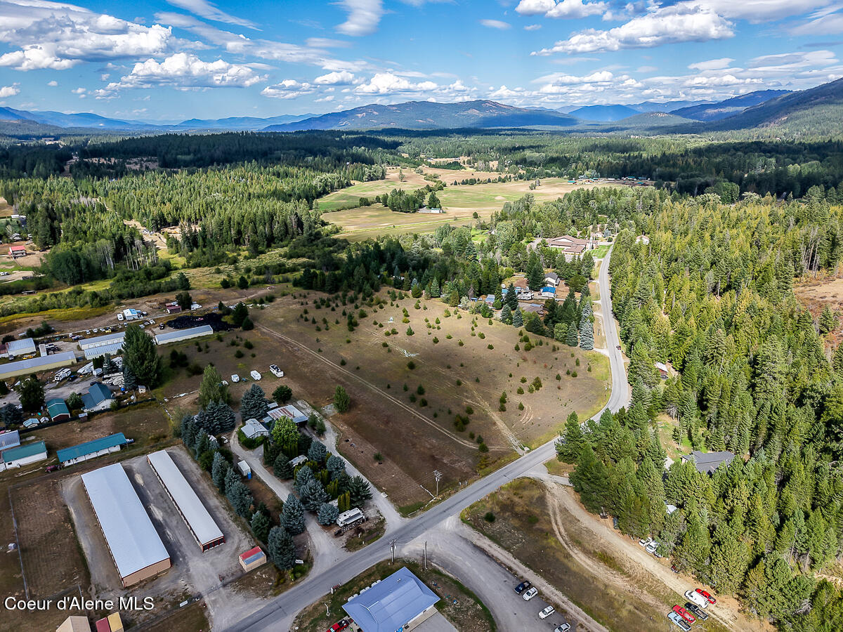 1-3 Westmond Road Sagle, ID 83860 - Photo 29 of 37 LOTS 1 - 3 Westmond Rd Cocolalla Sagle