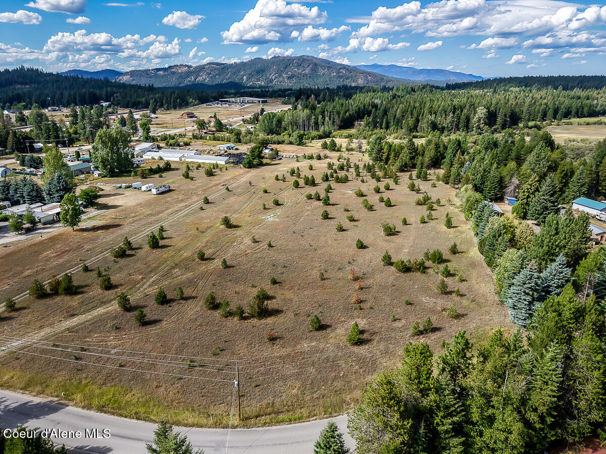 1-3 Westmond Road Sagle, ID 83860 - Photo 10 of 37 LOTS 1 - 3 Westmond Rd Cocolalla Sagle
