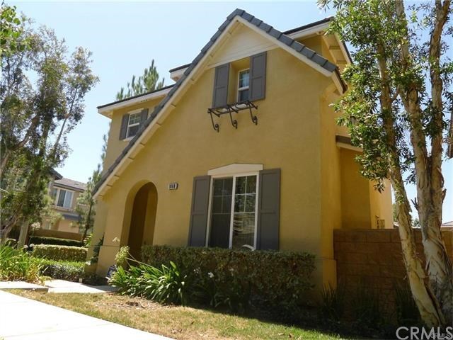 1868 Redfield Road Riverside, CA 92507 - Photo 1 of 1
