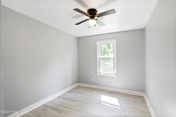 $160,000 | 770 Church Street, Willard, NC 28478