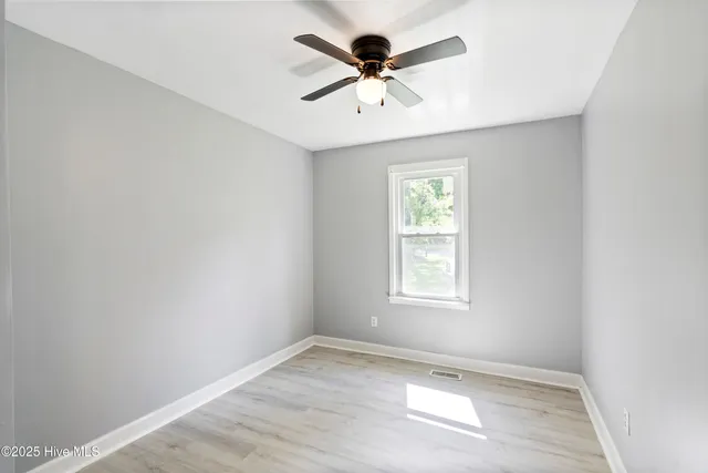 $160,000 | 770 Church Street, Willard, NC 28478