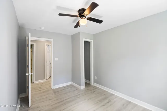 $160,000 | 770 Church Street, Willard, NC 28478