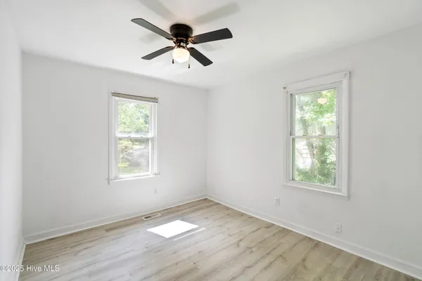 $160,000 | 770 Church Street, Willard, NC 28478