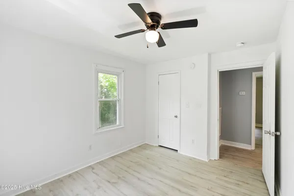 $160,000 | 770 Church Street, Willard, NC 28478