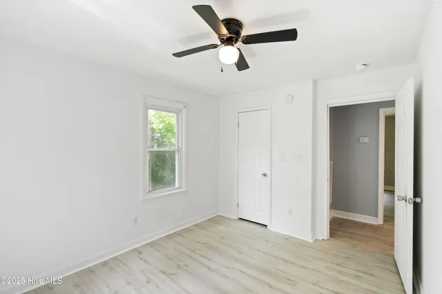 $160,000 | 770 Church Street, Willard, NC 28478