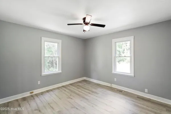 $160,000 | 770 Church Street, Willard, NC 28478