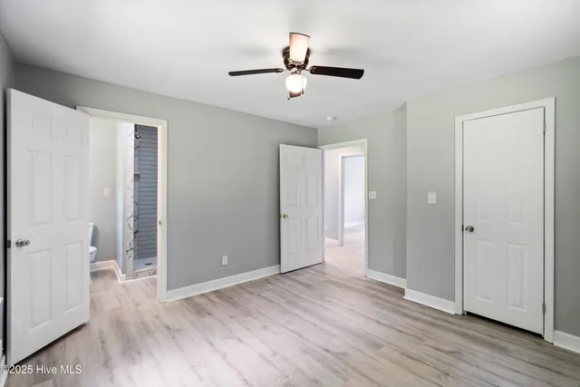 $160,000 | 770 Church Street, Willard, NC 28478