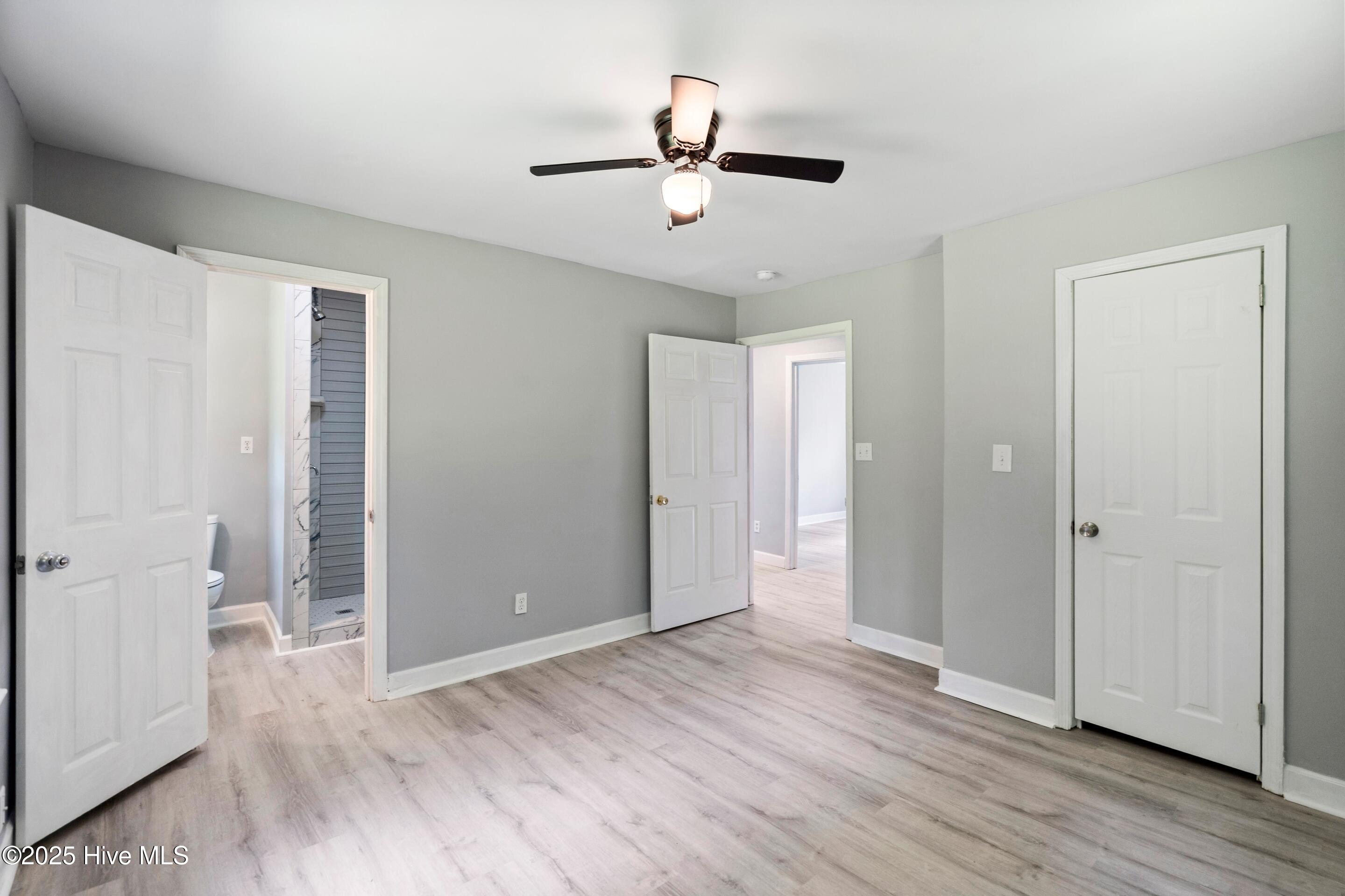 770 Church Street Willard, NC 28478 - Photo 16 of 25 mls-DSC06071