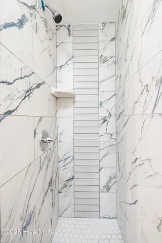 $160,000 | 770 Church Street, Willard, NC 28478