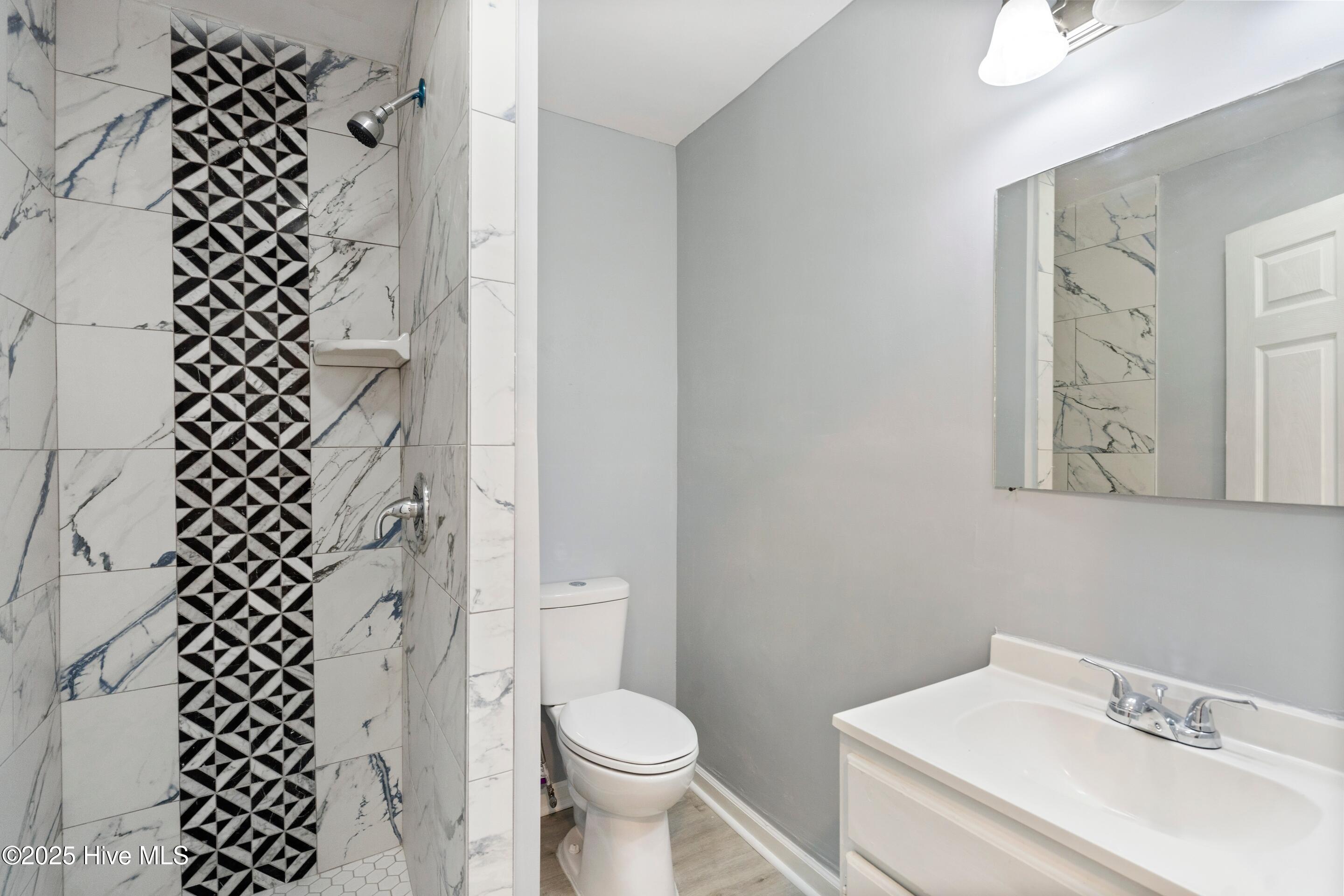 770 Church Street Willard, NC 28478 - Photo 19 of 25 mls-DSC05956