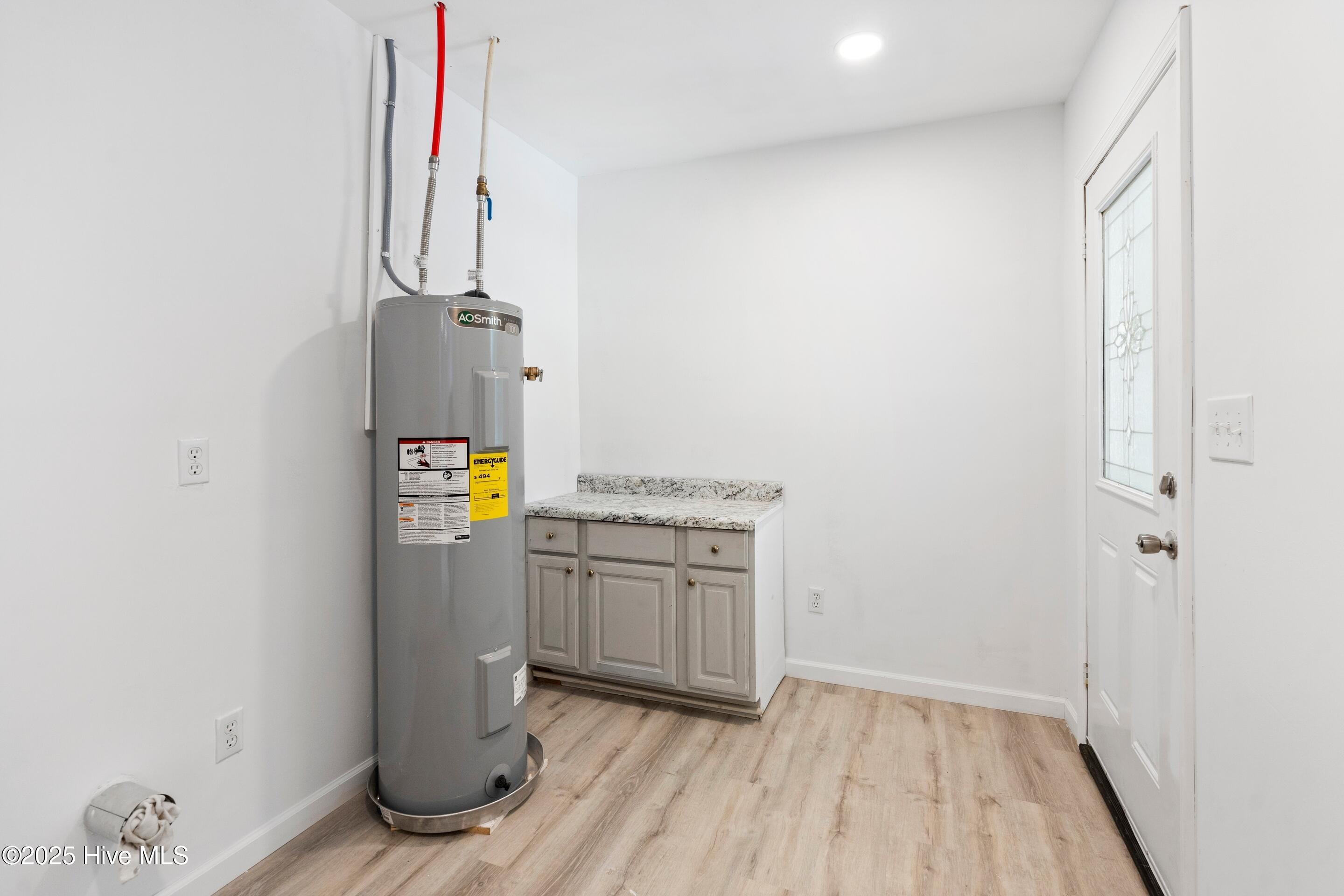 770 Church Street Willard, NC 28478 - Photo 20 of 25 mls-DSC06201