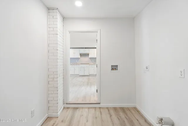 $160,000 | 770 Church Street, Willard, NC 28478