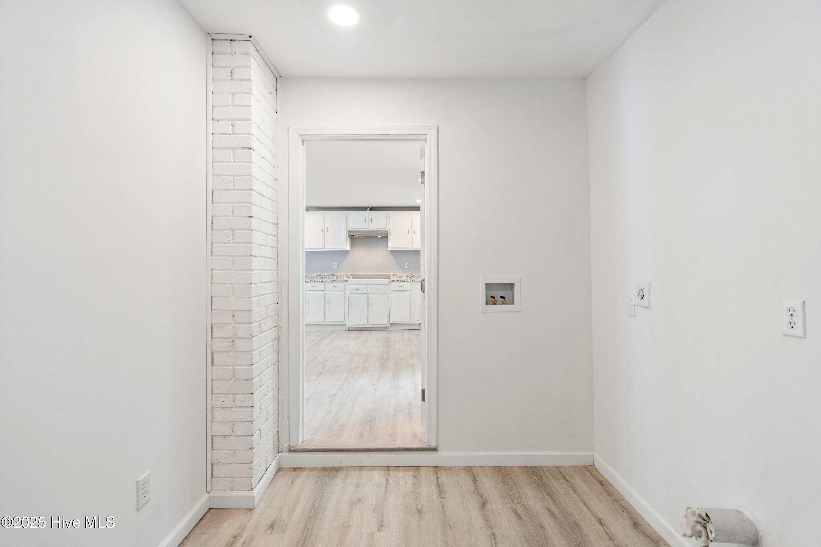 770 Church Street Willard, NC 28478 - Photo 21 of 25 mls-DSC06206