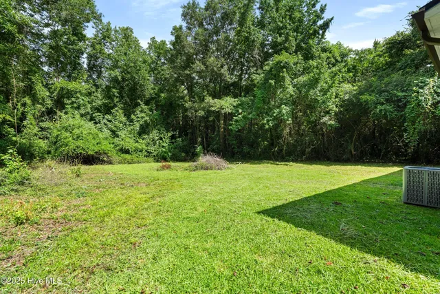 $160,000 | 770 Church Street, Willard, NC 28478