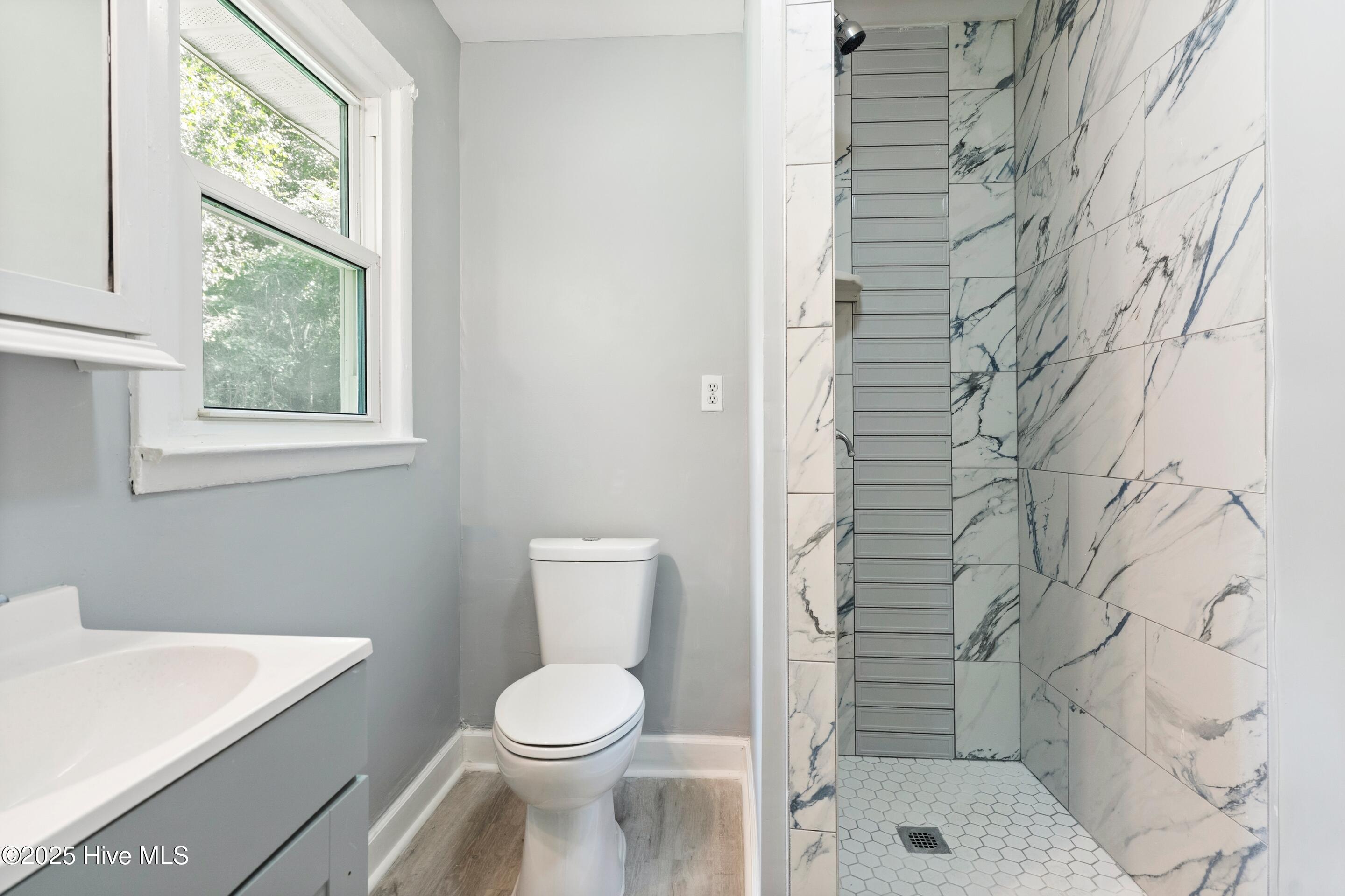 770 Church Street Willard, NC 28478 - Photo 3 of 25 mls-DSC06046