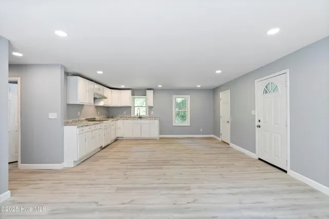 $160,000 | 770 Church Street, Willard, NC 28478