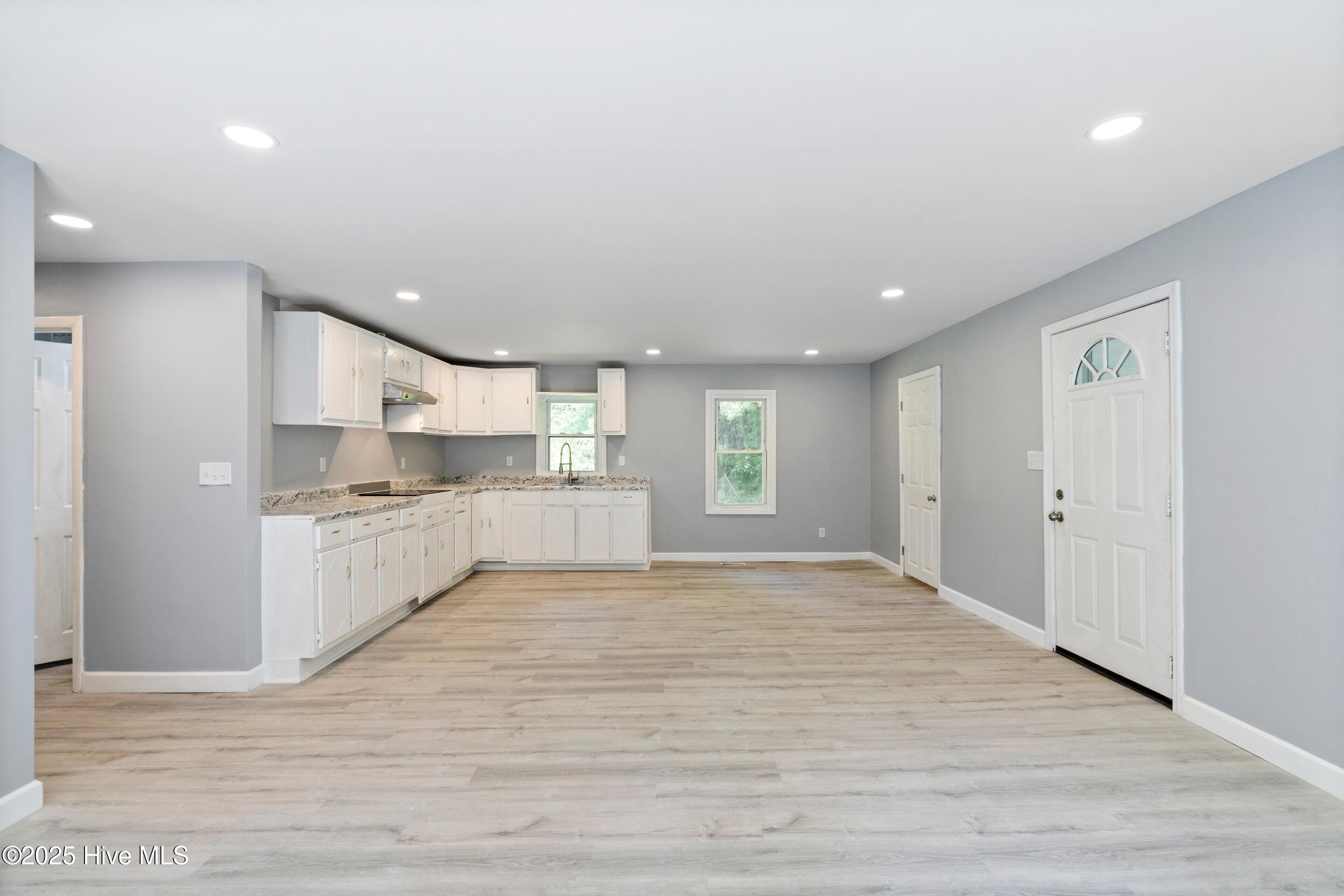 770 Church Street Willard, NC 28478 - Photo 4 of 25 mls-DSC05869