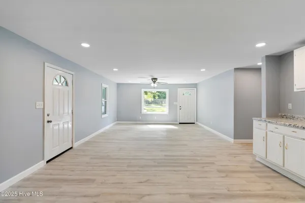 $160,000 | 770 Church Street, Willard, NC 28478