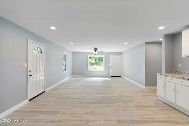 $160,000 | 770 Church Street, Willard, NC 28478