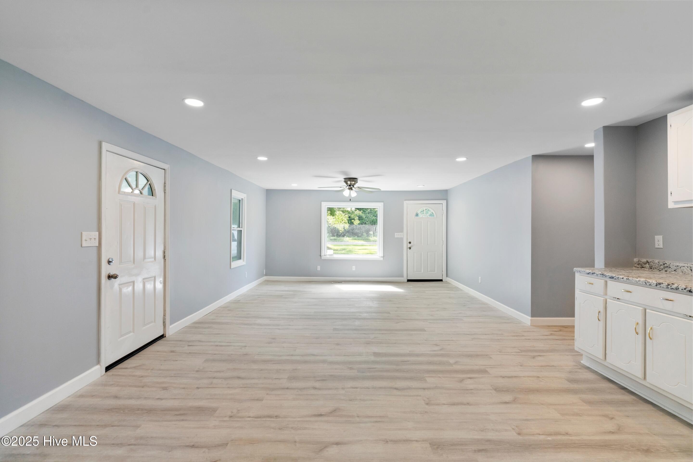 770 Church Street Willard, NC 28478 - Photo 5 of 25 mls-DSC05876