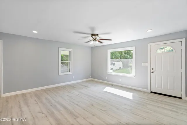 $160,000 | 770 Church Street, Willard, NC 28478