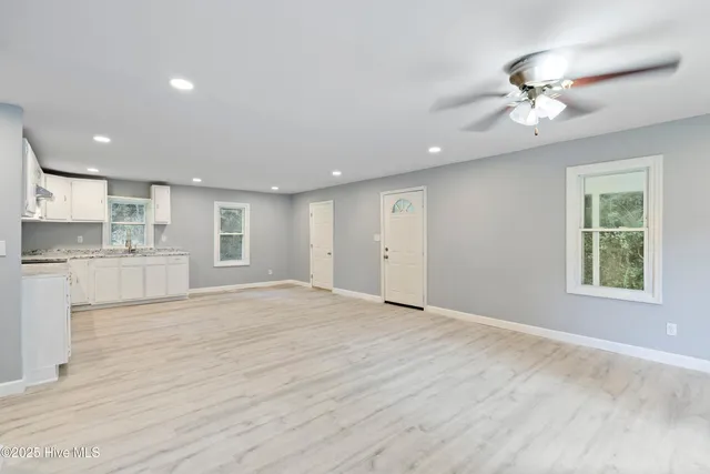 $160,000 | 770 Church Street, Willard, NC 28478